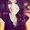 Photo of Reyna L.