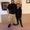 Photo of Tanisha Anderson T.