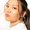 Photo of Alana A.