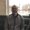 Photo of Dwight D.