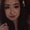 Photo of Kyra S.
