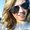 Photo of Maddi H.
