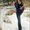 Photo of Daniella S.