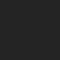 E S.