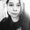 Photo of Ashley G.