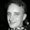 Photo of Stephen F.