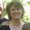 Photo of Krista H.