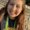 Photo of Lauren J.