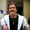 Photo of Derek W.