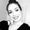 Photo of Patricia G.
