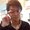 Photo of Ryoichi F.