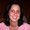Photo of Ildiko C.