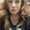 Photo of Shana