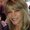 Photo of Jacqueline F.