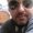 Photo of Khushvinder C.