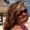 Photo of Tracy C.