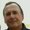 Photo of Dan L.