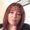 Photo of Carla G.