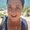 Photo of Sarah S.