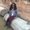Photo of Sharleen C.