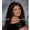 Photo of Kelly P.