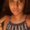 Photo of Angela R.