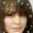 Photo of Karen Angel M.