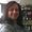 Photo of Laura M.