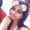 Photo of Nida S.