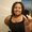 Photo of Reonna H.