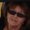 Photo of Minette L.