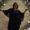 Photo of Chrystal H.