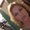 Photo of Cressida P.