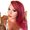 Photo of Tarah R.