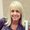 Photo of Carrie M.