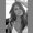 Photo of Jenn P.
