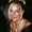 Photo of Eva Lara R.