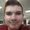Photo of Zach Z.