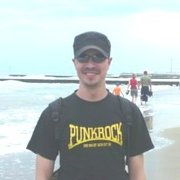 google avatar