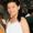 Photo of Sadina K.
