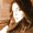 Photo of Cristal S.