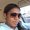 Photo of Taisha S.