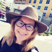 google avatar