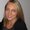 Photo of Annia R.