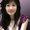 Photo of Anna M.