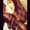 Photo of Alayna J.