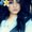 Photo of Zara S.