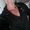 Photo of Staci M.
