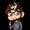 Photo of Nathanael D.
