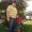 Photo of Jake L.